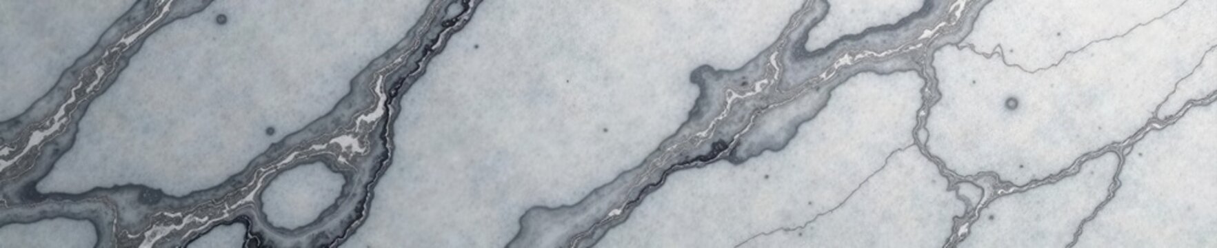 Seamless grey marble texture, subtle white veining , seamless, wall, limestone