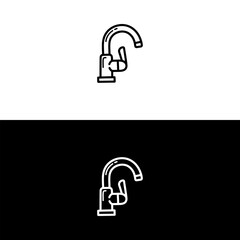 4000X4000 B&W © Arum