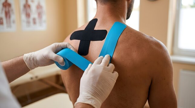 Comprehensive physical therapy for shoulder rehabilitation techniques exercises and recovery strategies for optimal patient outcomes and functionality