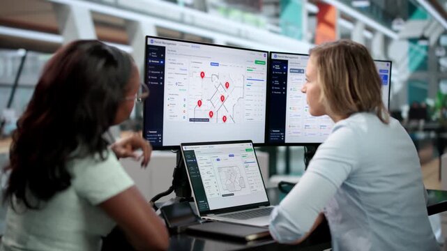 Government Manager Reviews Online Permitting Software