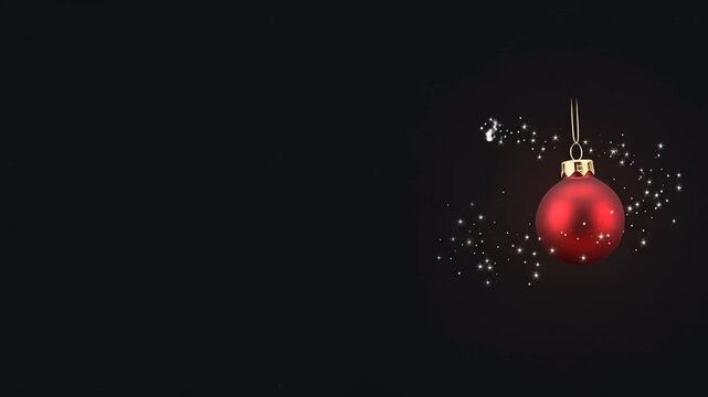 christmas, holiday, red, celebration, decoration, festive, light, design, bright, year, shiny, ball, new, ornament, season, winter, decorative, merry, sparkle, abstract, shine, december, gold, tree, g
