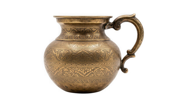 ancient greek vase,An ancient Greek vase featuring traditional pottery craftsmanship,intricate decorative patterns,and a timeless classical design inspired by ancient Greek art and civilization.