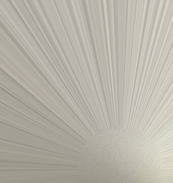 Design, abstrakter Hintergrund