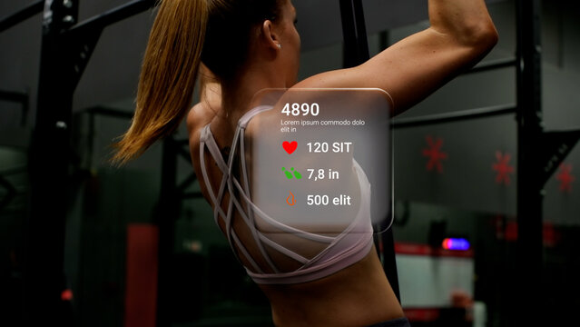 Liquid Glass Widget 05