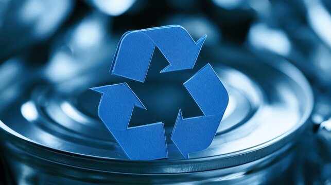 Resource optimization through transformation supports sustainable growth by improving asset utilization, eliminating inefficiencies, and strengthening business performance.
