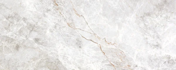 Grey marble textured background with beige veining   © Vidal