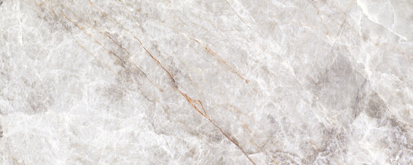 Grey marble textured background with beige veining   © Vidal