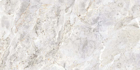 Grey marble textured background with beige veining   © Vidal