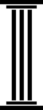 column with columns