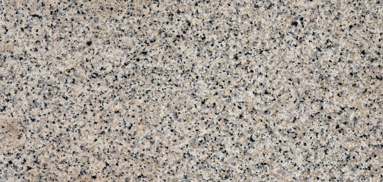 beige and black granite stone texture surface background