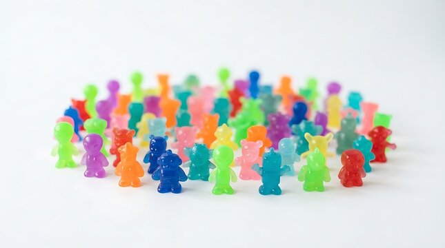 International day for tolerance
