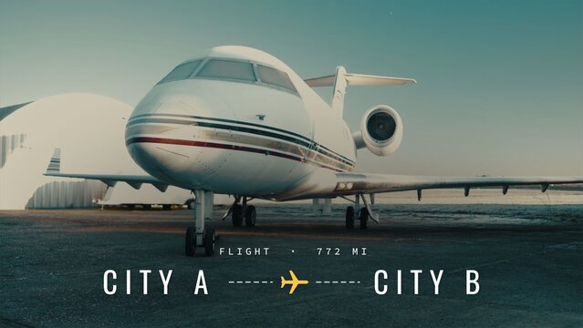 Travel Vlog Titles - 13