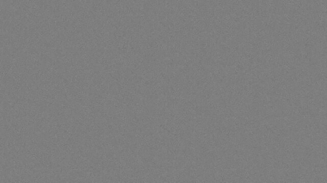 Medium Crisp 35mm Film Grain Overlay Texture