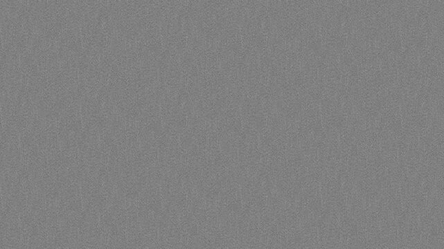 Medium Dense Film Grain Overlay Texture