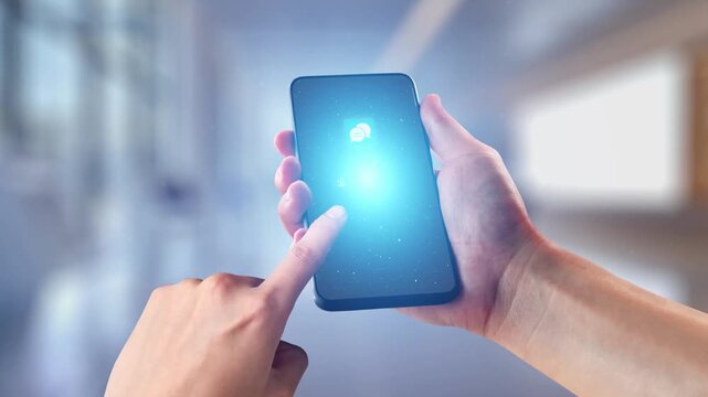 The concept of terms of service outlines legal agreements. These rules are crucial for user protection, ensuring compliance with the company's terms of service policies. Gist