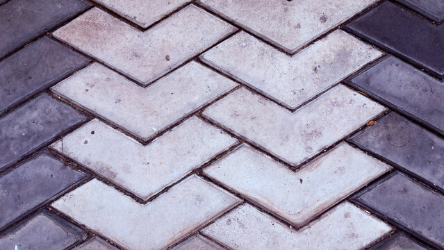 bricks surface texture seamless pattern background