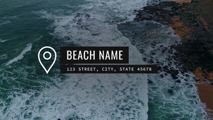 Travel Vlog Titles - 15
