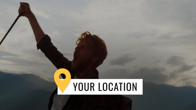 Travel Vlog Titles - 21
