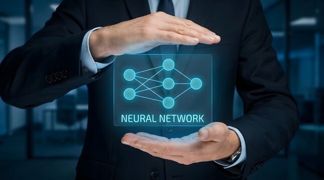 Artificial Neural Networks Connecting Humans with the Future of Artificial Intelligence
