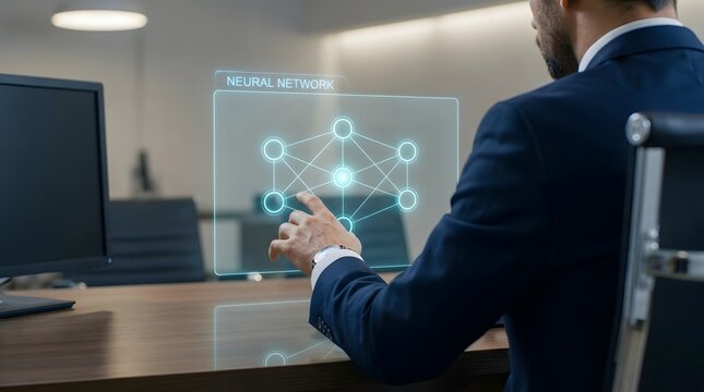 Artificial Neural Networks Connecting Humans with the Future of Artificial Intelligence