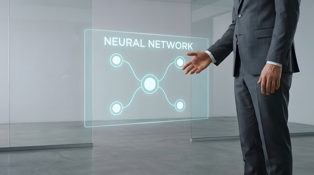 Neural Networks Transforming Data Analysis and Powering Future Intelligent Systems
