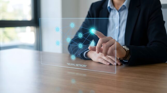Neural Networks Transforming Data Analysis and Powering Future Intelligent Systems
