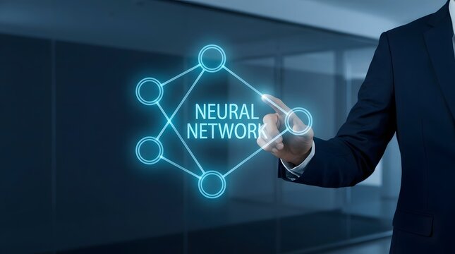 Neural Networks Transforming Data Analysis and Powering Future Intelligent Systems