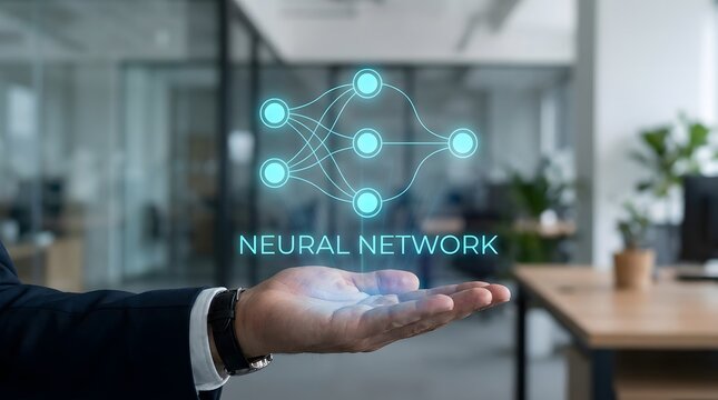 Neural Networks Transforming Data Analysis and Powering Future Intelligent Systems