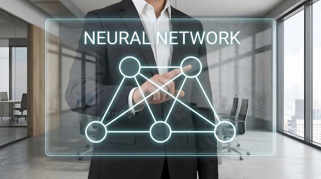 Neural Networks Transforming Data Analysis and Powering Future Intelligent Systems