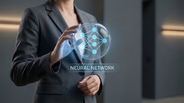 Neural Networks Transforming Data Analysis and Powering Future Intelligent Systems