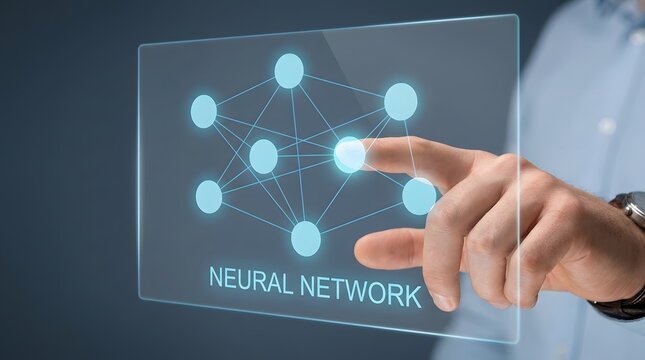 Neural Networks Transforming Data Analysis and Powering Future Intelligent Systems