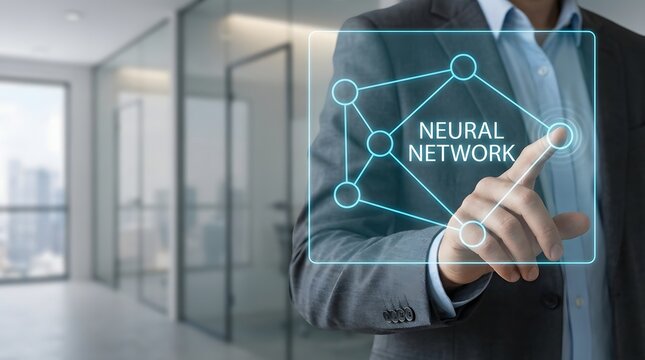 Neural Networks Transforming Data Analysis and Powering Future Intelligent Systems