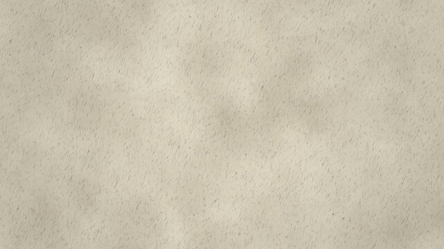 Subtle textured background with subtle light and shadow variations across three frames of a video clip