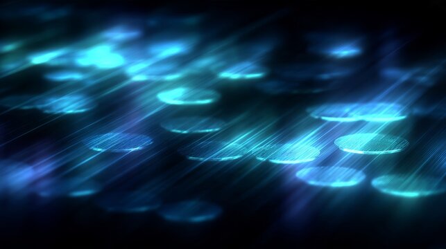Tokenized Fund Shares With Distributed Ownership Units