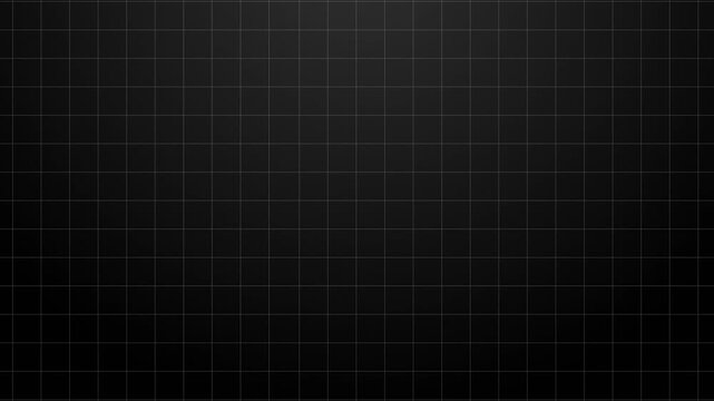 black grid background animation,trending viral grid animation