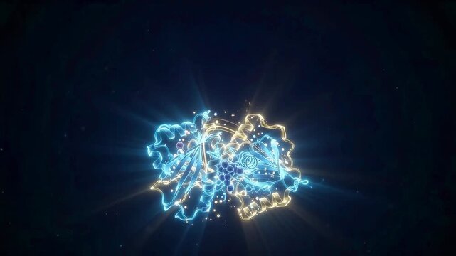 Rejuvenated Cellular Glow Hold and Epigenetic Sirtuin Stasis