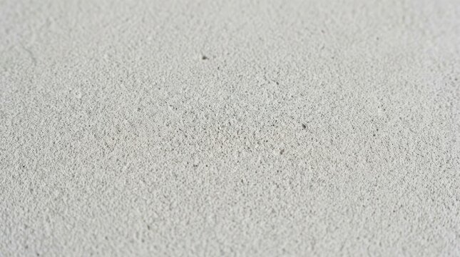 Abstract background with floating small grey square pixels