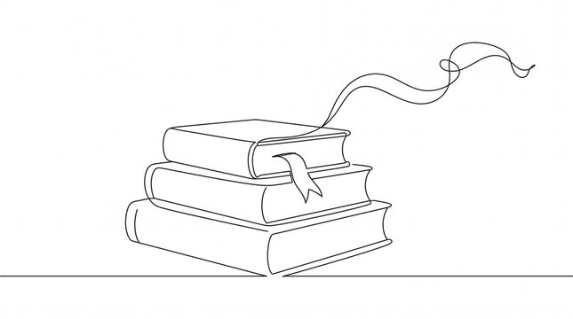 Intellectual scene