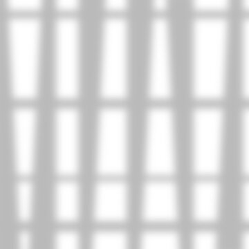 Angular Soft Shadow Gradient Background with Clean Minimal White Space