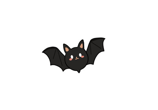 bat