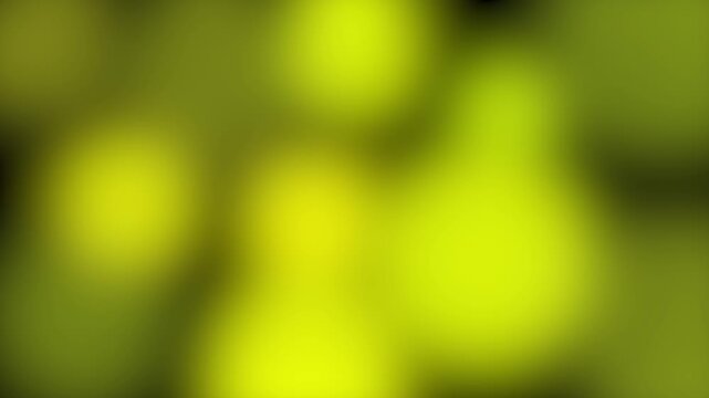 seamless loopable 4k ultra HD mesh gradient colorful clean modern light cinematic abstract background animation.
