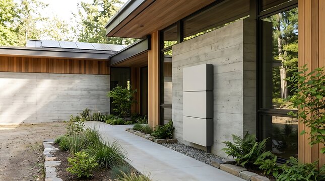 ModernMinimalistHouseExteriorWithNaturalLighting.