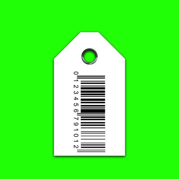 barcode made in canada, barcode made in china, barcode made in canada, Barcode icon isolated on transparent background. White barcode label example bar code symbol clipart tattoo sticker scan reader