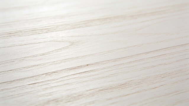Light wood grain texture with smooth natural finish for clean modern designs