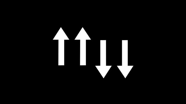 circle with , marketing materials,Four arrows corner four arrows expand Outline icon