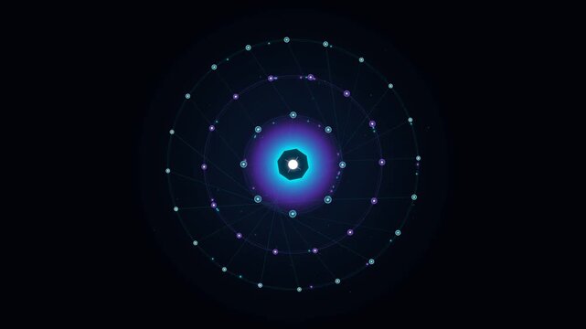 Autonomous Artificial Intelligence Feedback Loop Continuously Learning Adapting and Optimizing Intelligent Digital Workflows