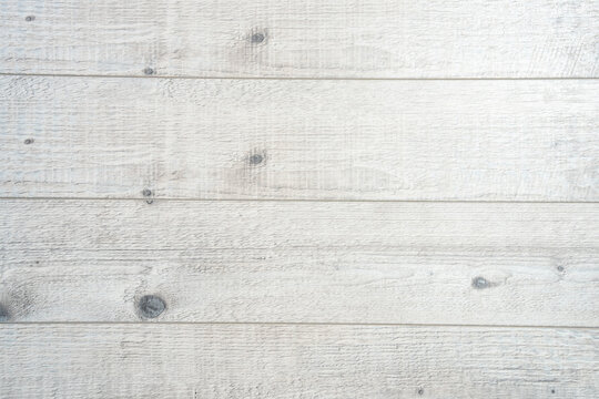 White wood texture with a pronounced natural grain
