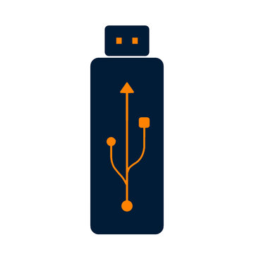 usb flash drive