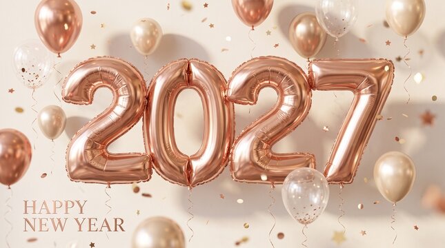 2027 blone 