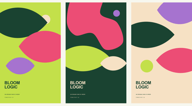 Bloom-Logic-Editable